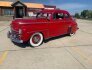 1948 Ford Super Deluxe for sale 101744252