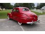 1948 Ford Super Deluxe for sale 101774919