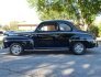 1948 Ford Super Deluxe for sale 101808553