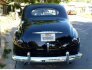 1948 Ford Super Deluxe for sale 101808553