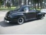 1948 Ford Super Deluxe for sale 101834130