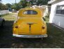 1948 Ford Super Deluxe for sale 101834928