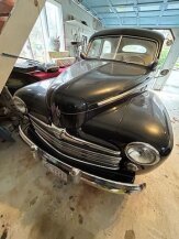 1948 Ford Super Deluxe for sale 101899607