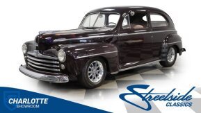 1948 Ford Super Deluxe for sale 101937607