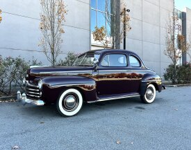 1948 Ford Super Deluxe for sale 101964254
