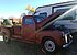 1948 GMC Pickup for sale 101059628