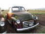 1948 GMC Pickup for sale 101621178