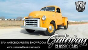 1948 GMC Pickup for sale 101953707