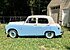 1948 Hillman Minx for sale 101375238