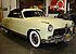 1948 Hudson Commodore for sale 101237982