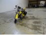 1948 Indian Chief for sale 201221067