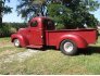 1948 International Harvester Pickup for sale 101583020