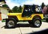 1948 Jeep Custom for sale 101260831