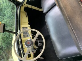 1948 Jeep Jeepster for sale 101798180
