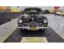 1948 Kaiser Special for sale 101691473