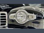 Thumbnail Photo 6 for 1948 Lincoln Continental