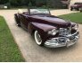 1948 Lincoln Continental for sale 101001648
