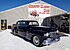 1948 Lincoln Continental for sale 101222922