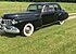 1948 Lincoln Continental for sale 101226413