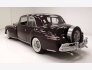 1948 Lincoln Continental for sale 101354041