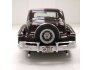 1948 Lincoln Continental for sale 101354041