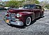 1948 Lincoln Continental for sale 101523490