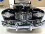 1948 Lincoln Continental for sale 101556281
