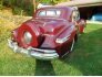 1948 Lincoln Continental for sale 101583001