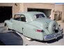 1948 Lincoln Continental for sale 101661793