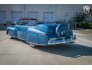 1948 Lincoln Continental for sale 101688734