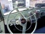 1948 Lincoln Continental for sale 101697675