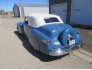 1948 Lincoln Continental for sale 101734309