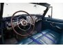 1948 Lincoln Continental for sale 101749707