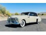 1948 Lincoln Continental for sale 101749876