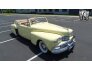 1948 Lincoln Continental for sale 101751528