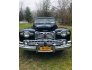 1948 Lincoln Continental for sale 101763925