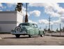 1948 Lincoln Continental for sale 101772884