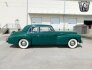 1948 Lincoln Continental for sale 101785300