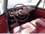 1948 Lincoln Continental for sale 101811399