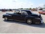 1948 Lincoln Continental for sale 101811399