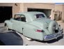 1948 Lincoln Continental for sale 101834890
