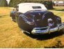 1948 Lincoln Continental for sale 101835487