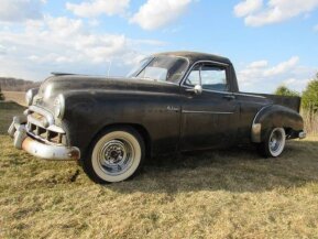 1948 Lincoln Continental for sale 102020558