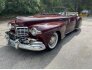 1948 Lincoln Continental for sale 101651061