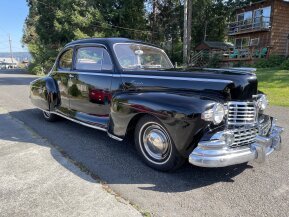 1948 Lincoln Other Lincoln Models