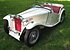 1948 MG TC for sale 101144821