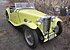 1948 MG TC for sale 101269146