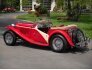 1948 MG TC for sale 101751343
