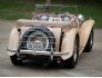 1948 MG TC for sale 101751364