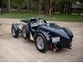1948 MG TC for sale 101751870